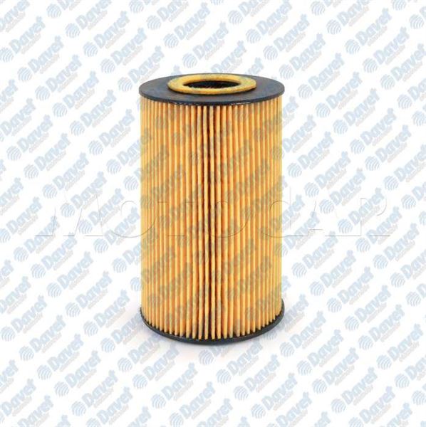 MOTOCAR 3400208 Yag Filtresi Mercedes W220 400 Cdi (00-)